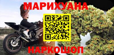 скорость mdpv Свободный