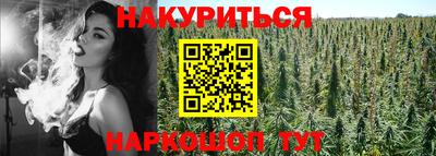 скорость mdpv Свободный