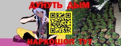 индика Севастополь