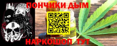 скорость mdpv Свободный
