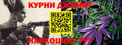 скорость mdpv Свободный