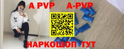 индика Севастополь