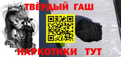 скорость mdpv Свободный