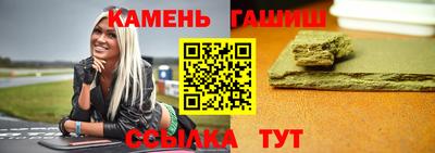 скорость mdpv Свободный