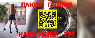 скорость mdpv Свободный